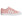 Adidas Nizza w